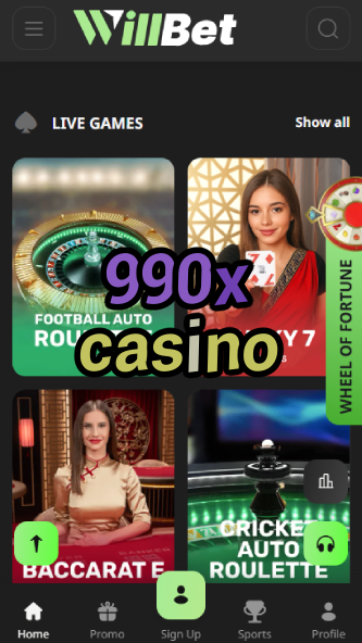 990X Casino - Massive Multiplier Slots-7spincasino.ydblkf.net